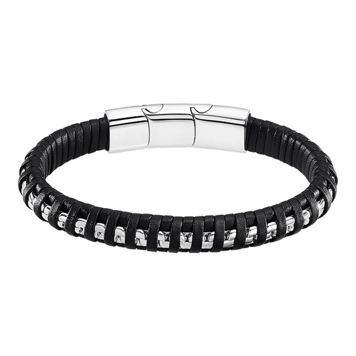 Bracciale Uomo Lotus LS2203-2/1