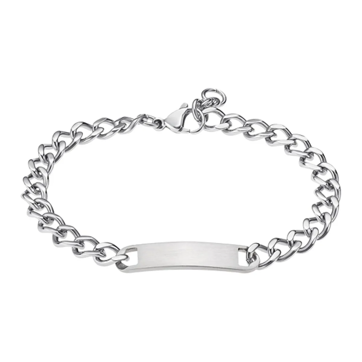 Bracciale Uomo Lotus LS2221-2/1