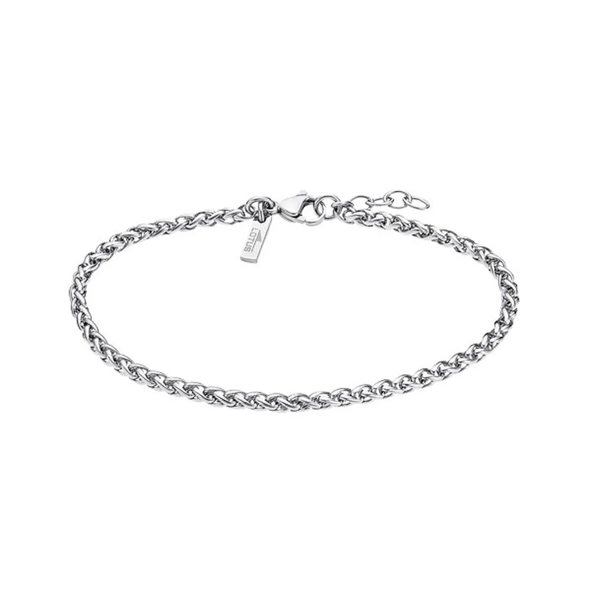 Bracciale Donna Lotus LS2223-2/1