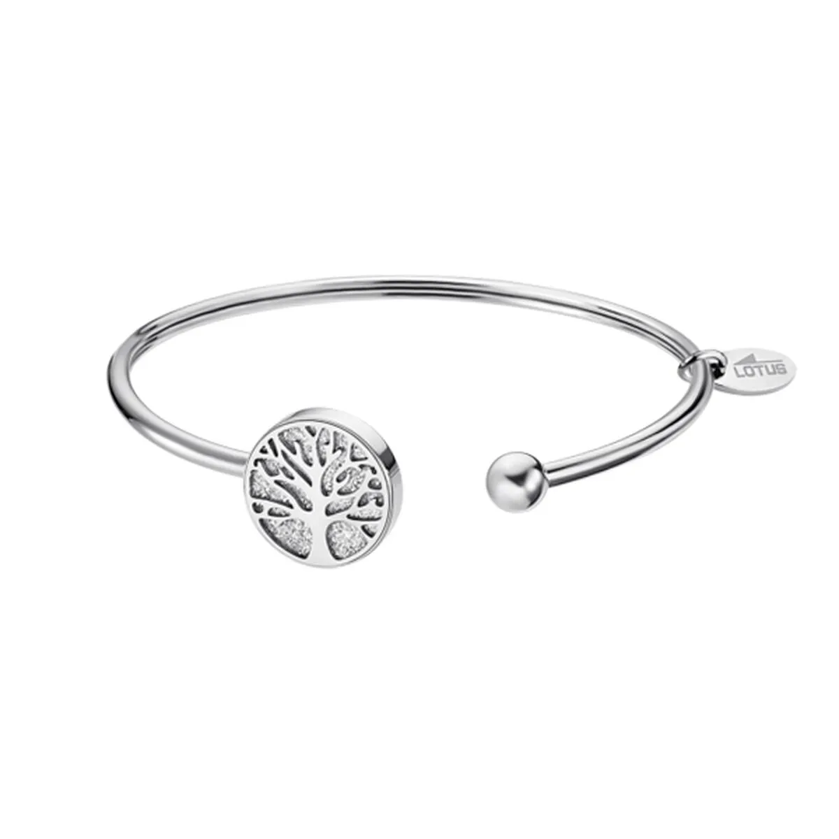 Bracciale Donna Lotus LS2225-2/3