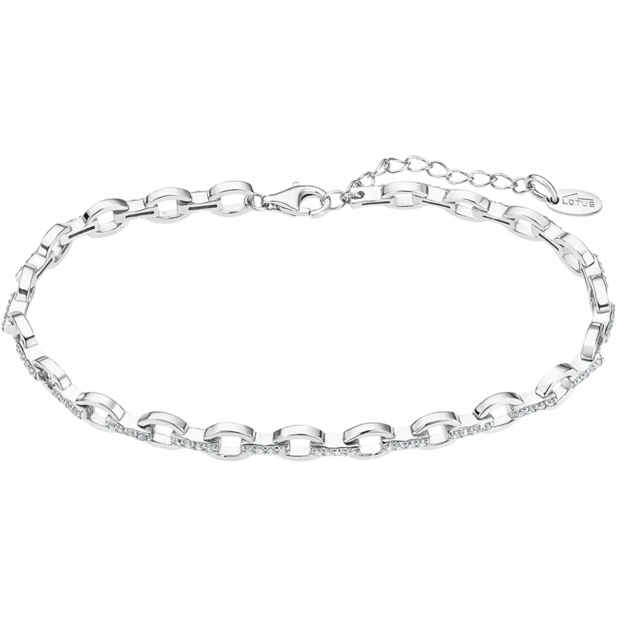 Bracciale Donna Lotus LP3306-2/1