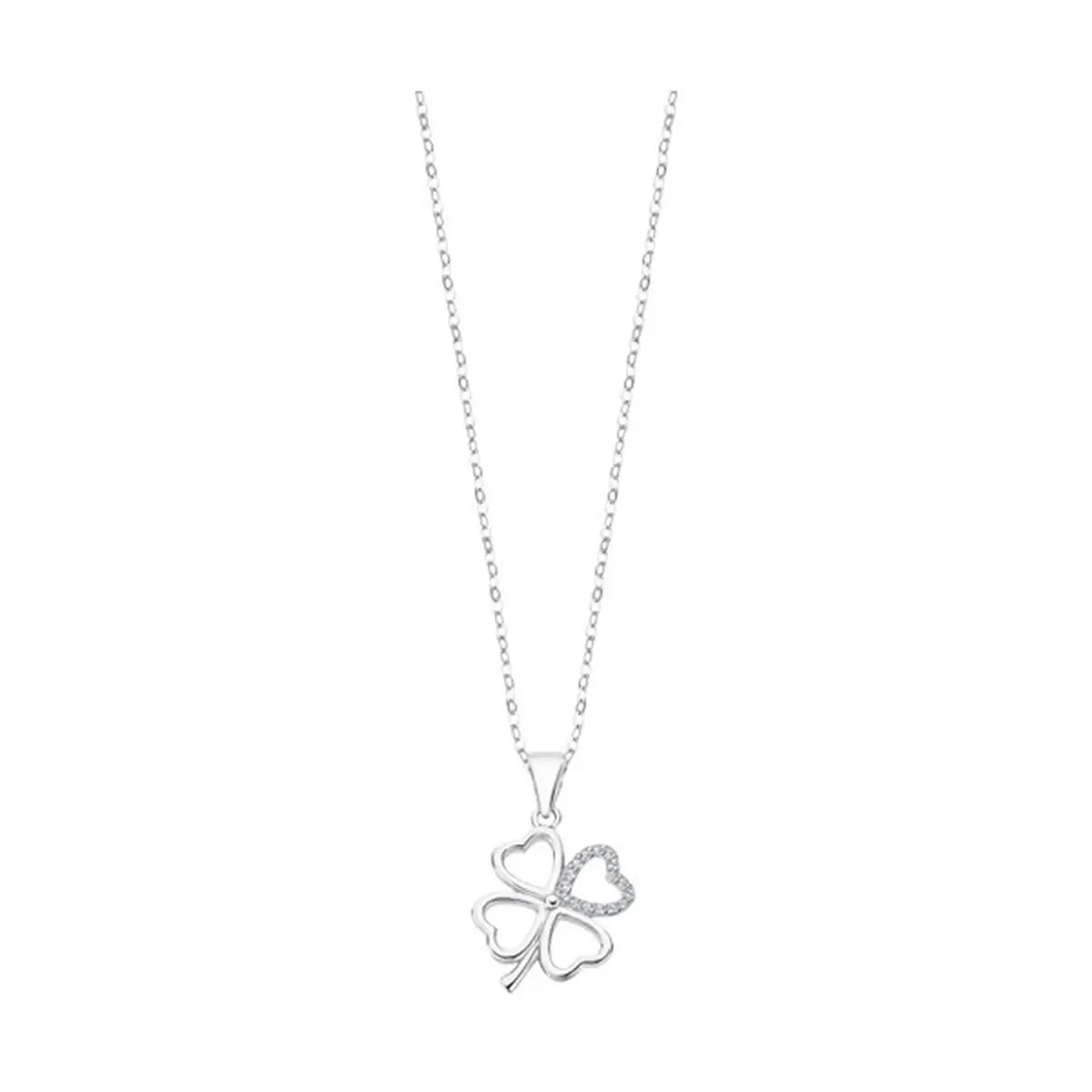 Collana Donna Lotus LP3305-1/1