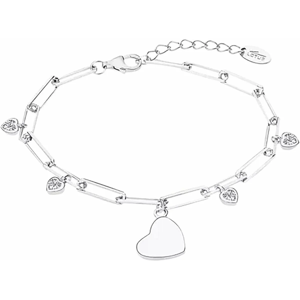 Bracciale Donna Lotus LP3269-2/1