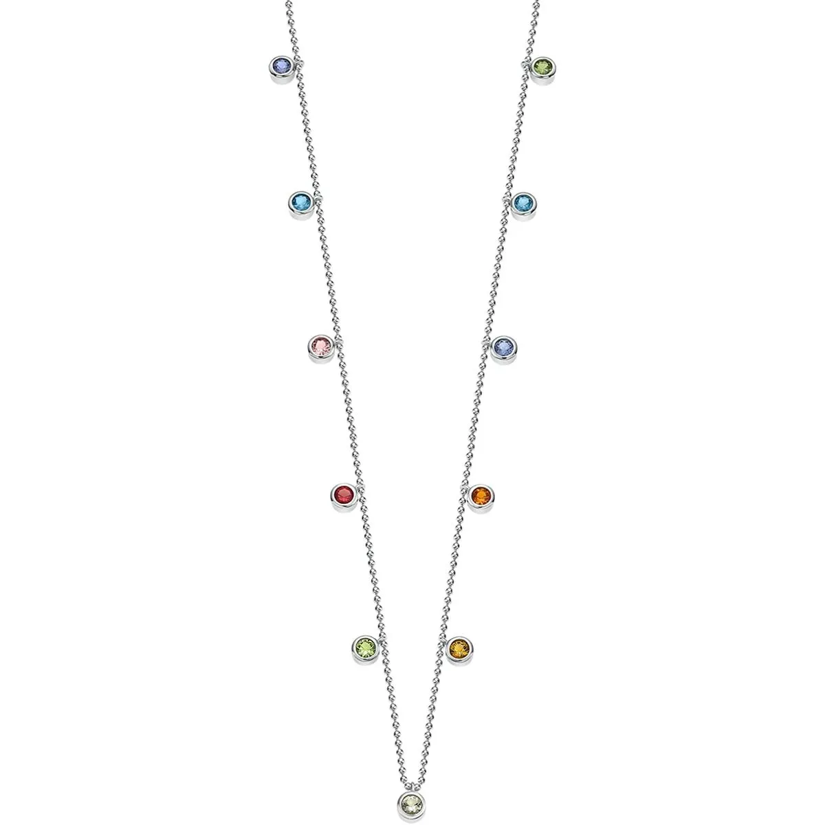 Collana Donna Lotus LP3244-1/1