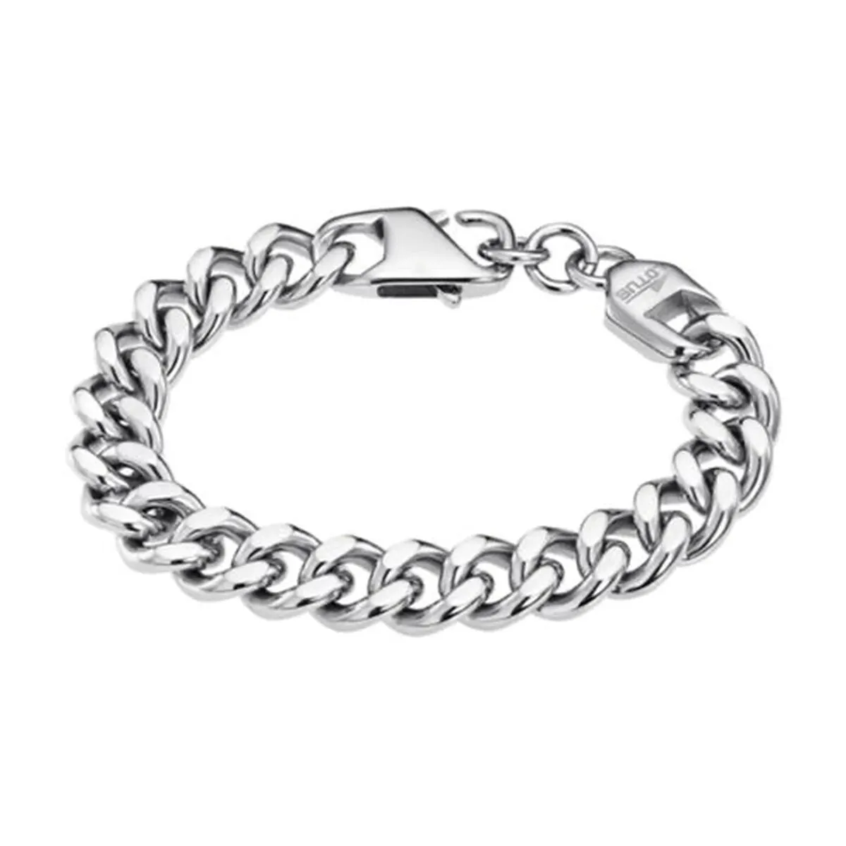 Bracciale Uomo Lotus LS2191-2/1