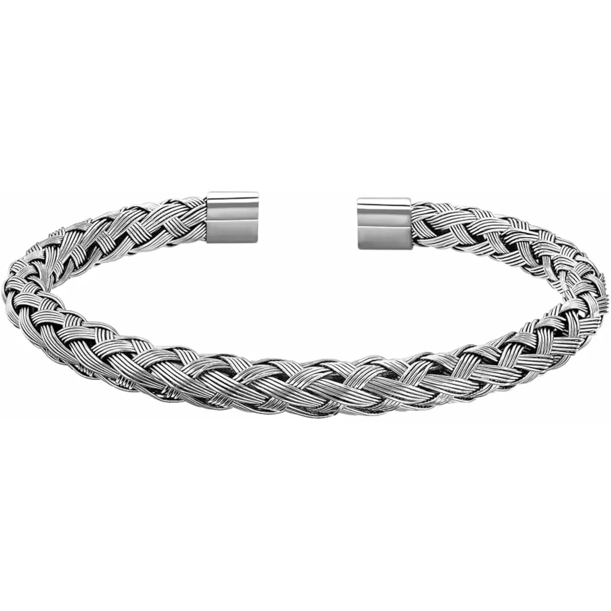 Bracciale Uomo Lotus LS2195-2/1