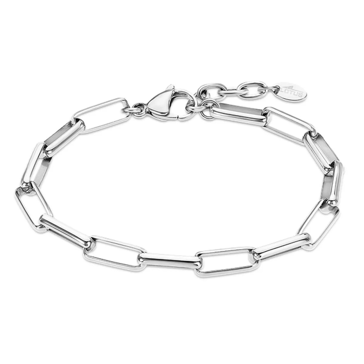 Bracciale Donna Lotus LS2230-2/1