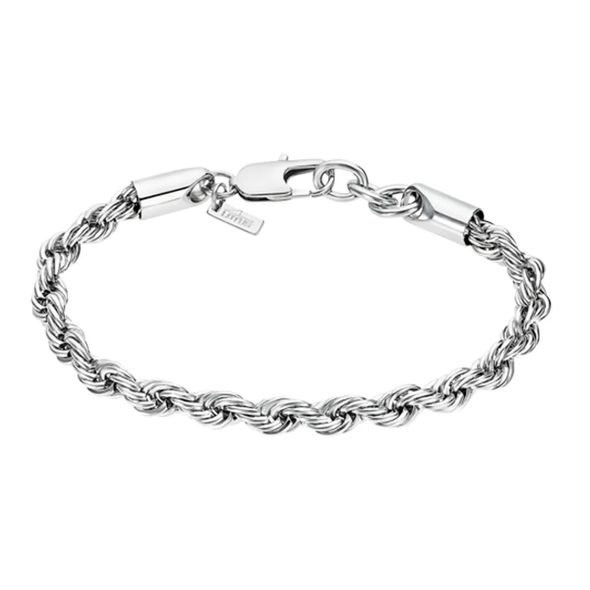 Bracciale Uomo Lotus LS2233-2/1