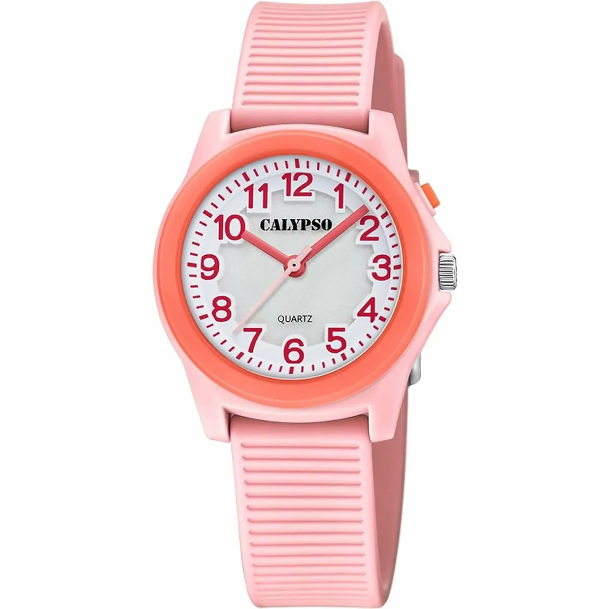 Orologio Bambini Calypso K5823/1