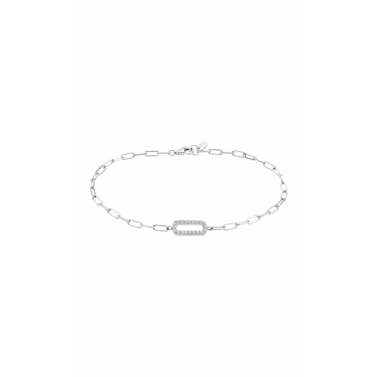 Bracciale Donna Lotus LP3416-2/1