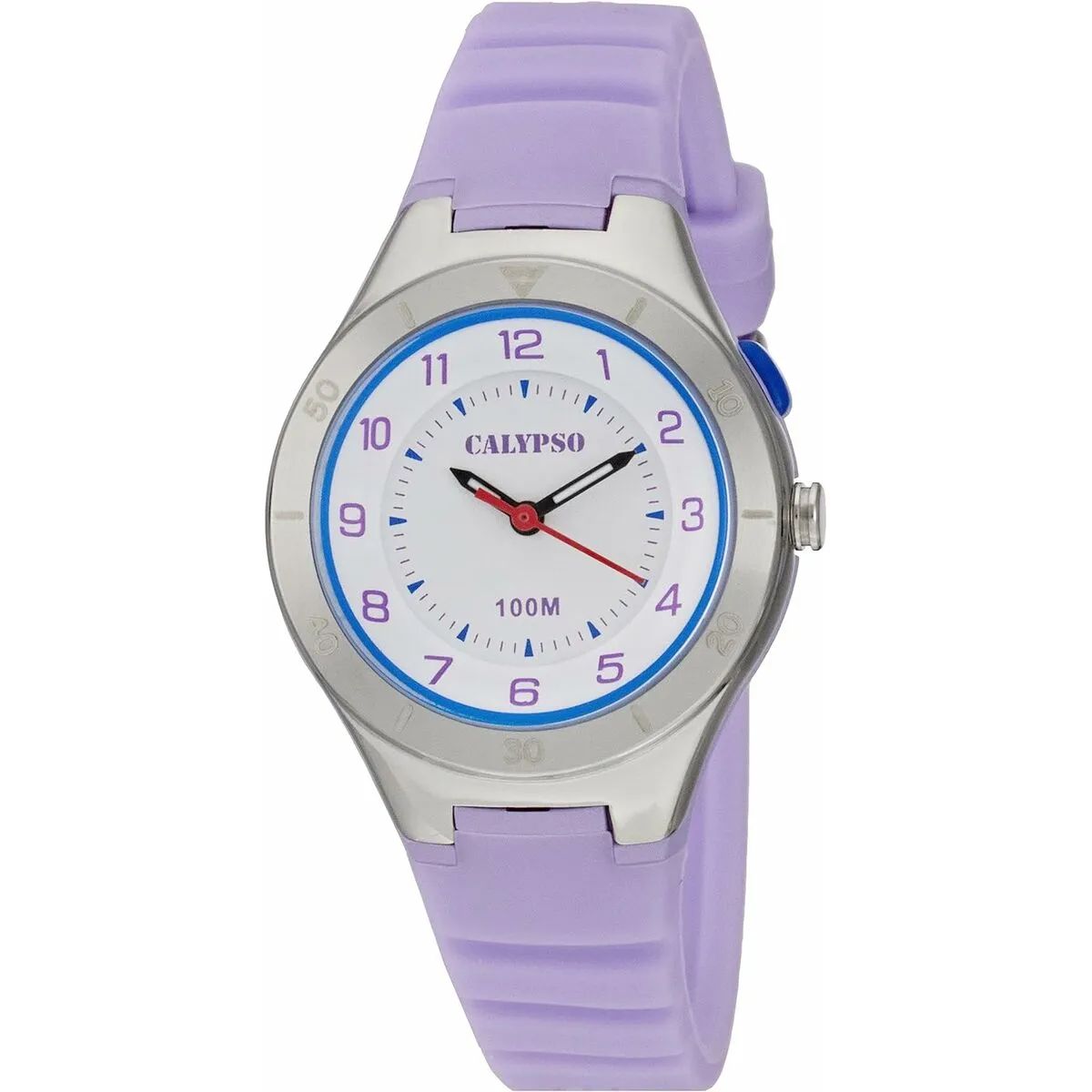 Orologio Bambini Calypso K5800/5