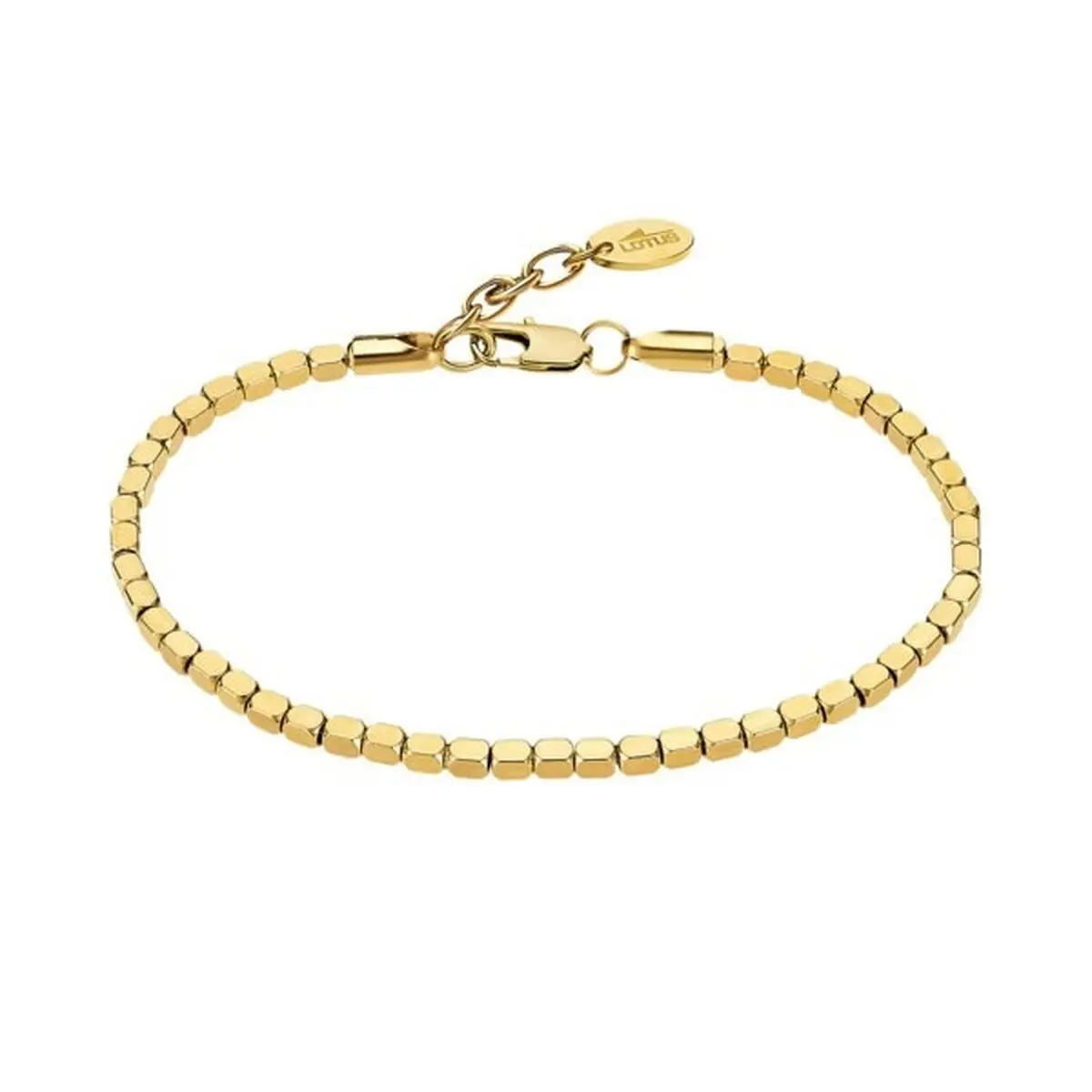 Bracciale Donna Lotus LS2244-2/2