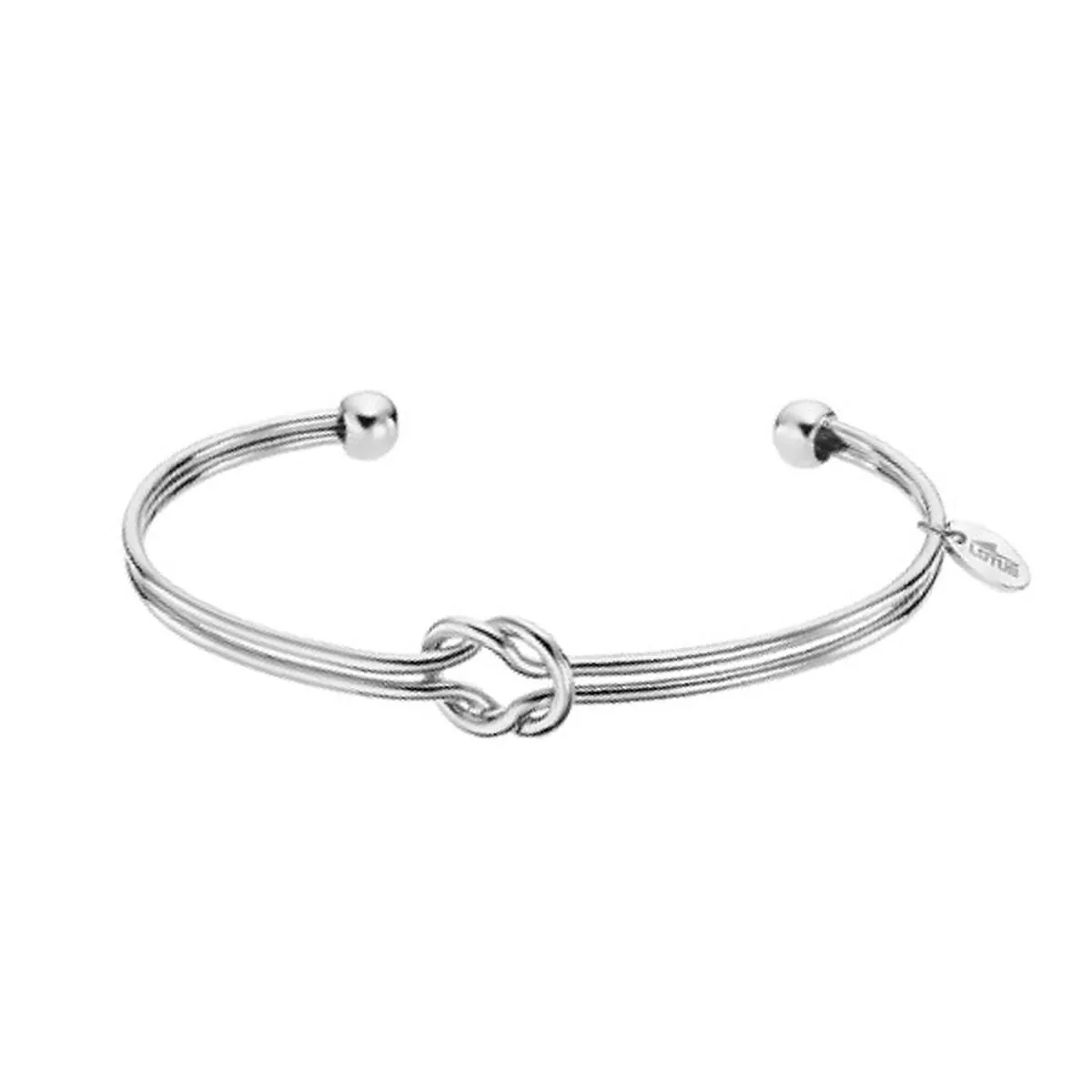 Bracciale Donna Lotus LS2247-2/1