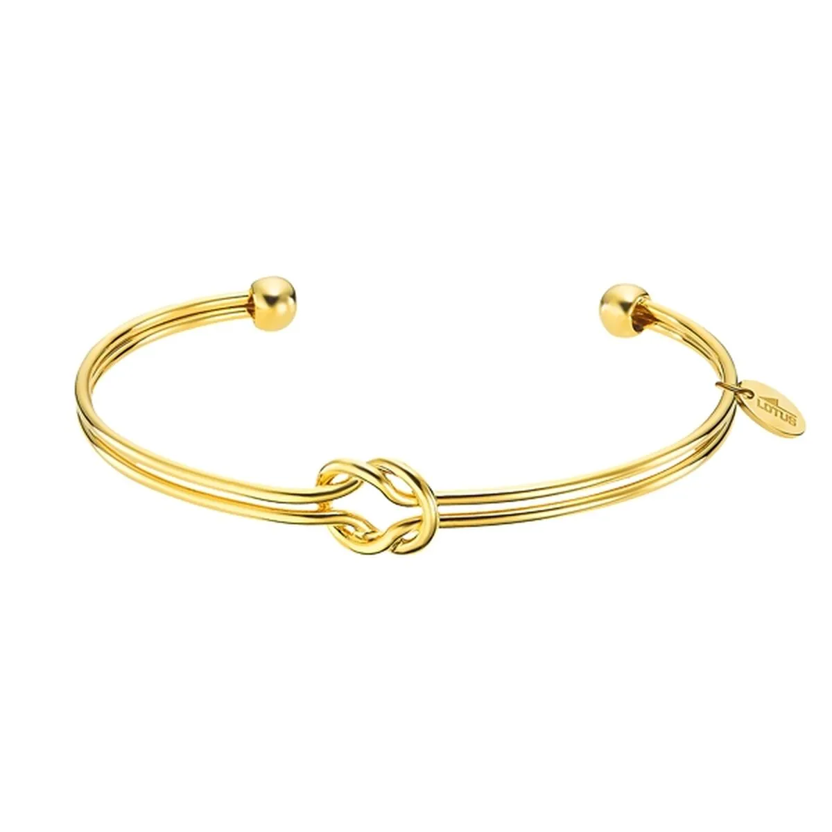 Bracciale Donna Lotus LS2247-2/2