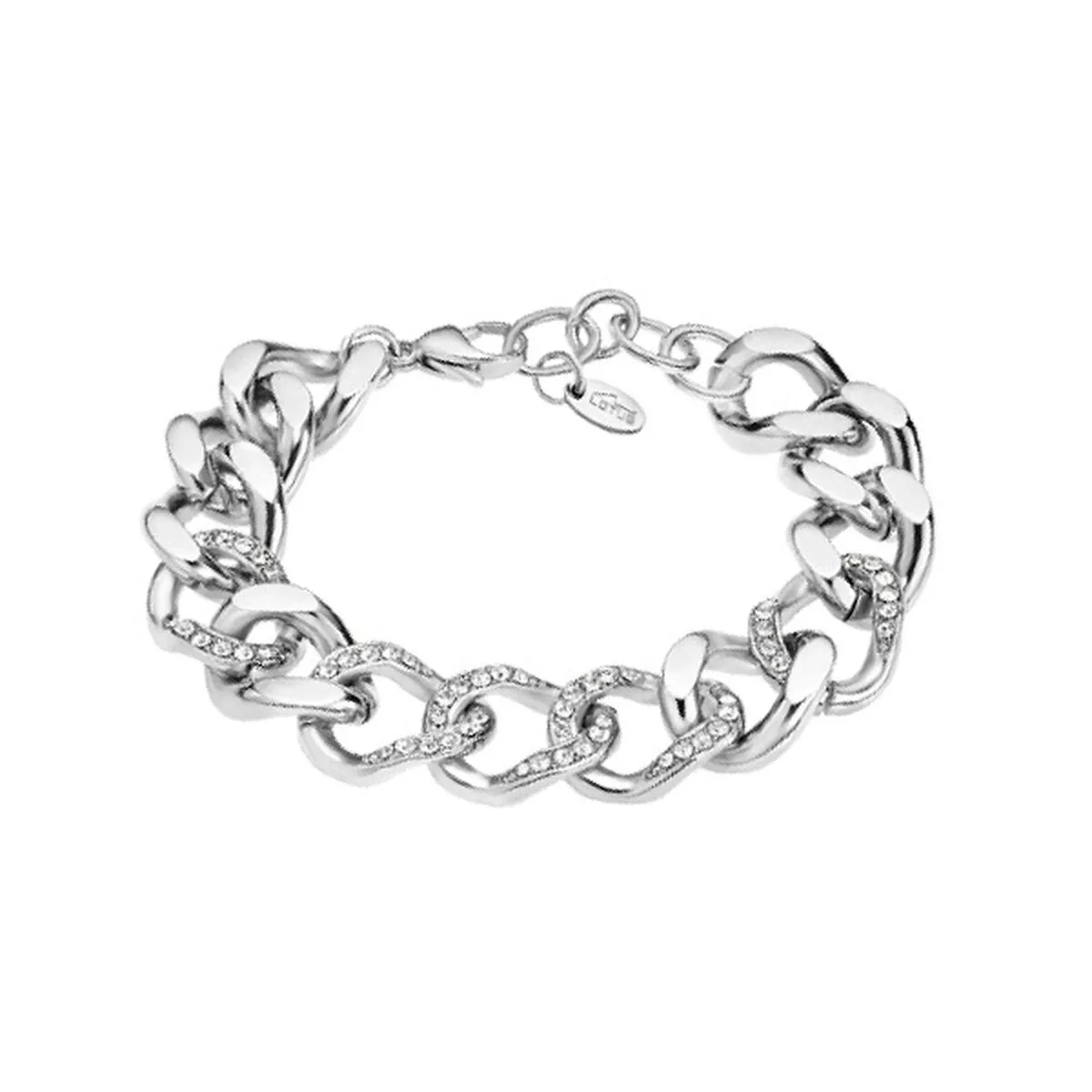 Bracciale Donna Lotus LS2252-2/1