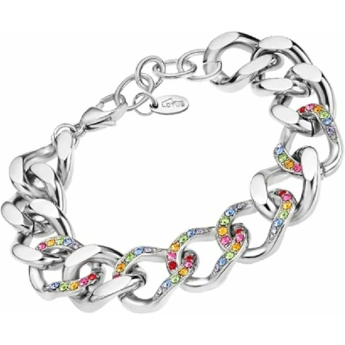 Bracciale Donna Lotus LS2252-2/2