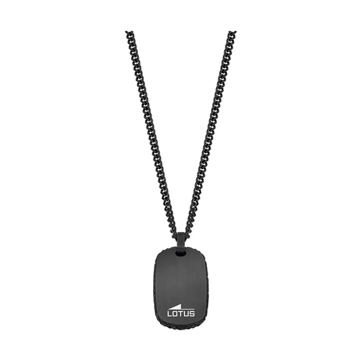 Collana Uomo Lotus LS2257-1/1