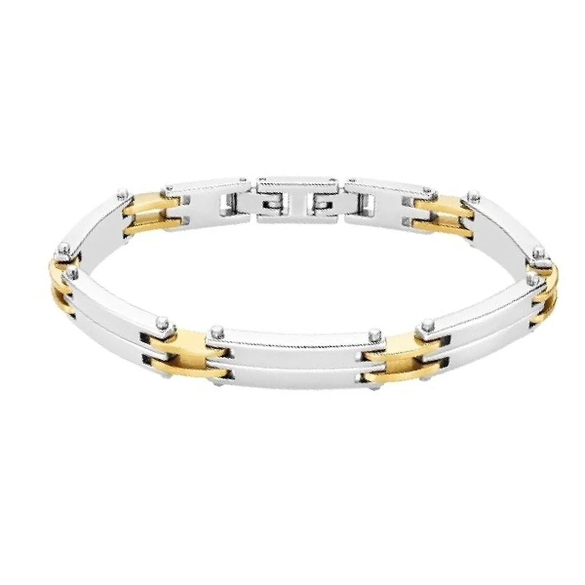 Bracciale Donna Lotus LS2259-2/1