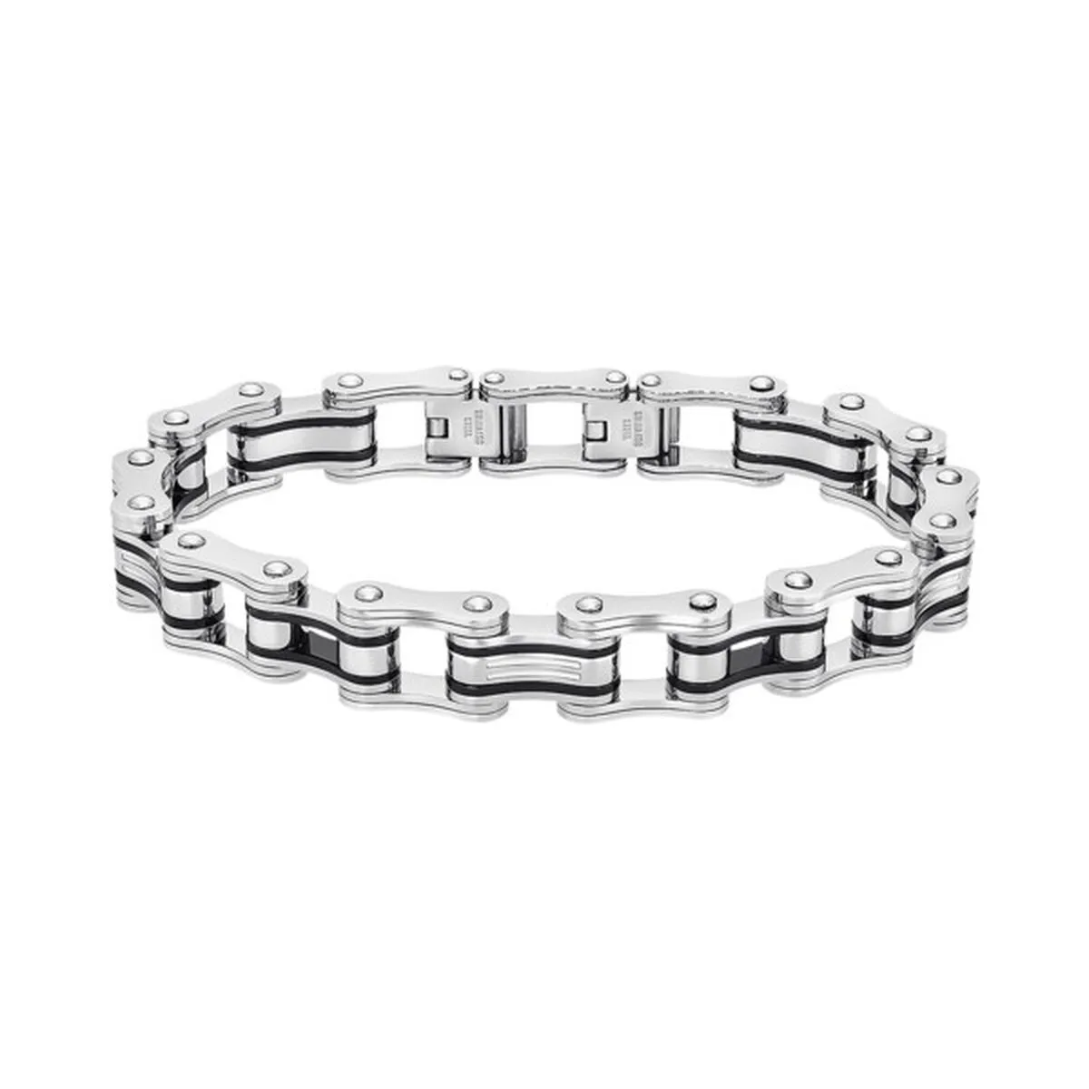 Bracciale Uomo Lotus LS2266-2/1