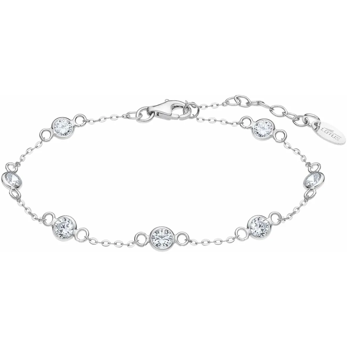 Bracciale Donna Lotus LP3451-2/1