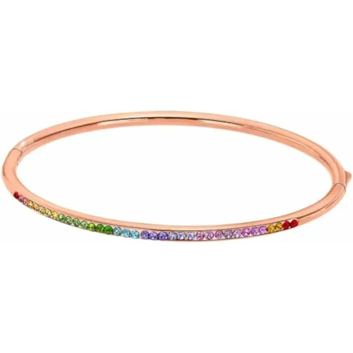 Bracciale Donna Lotus LS2111-2/6