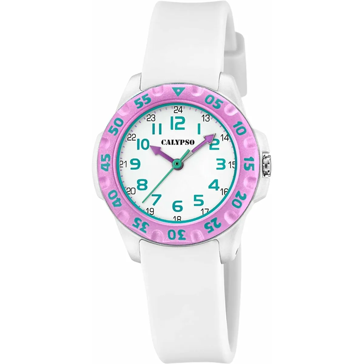 Orologio Bambini Calypso K5829/1