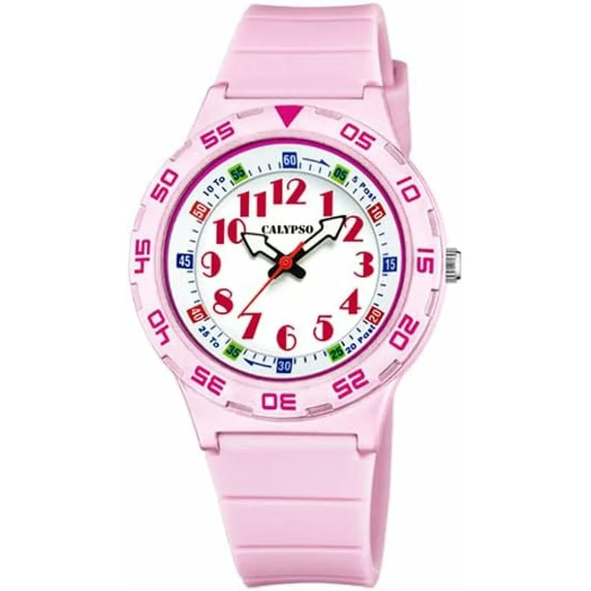 Orologio Bambini Calypso K5828/1