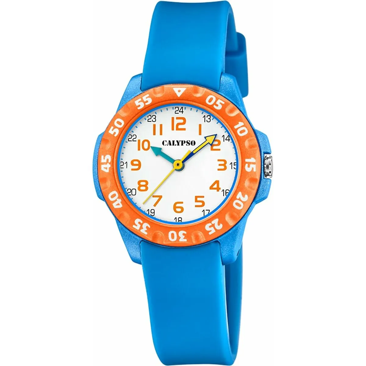 Orologio Bambini Calypso K5829/4