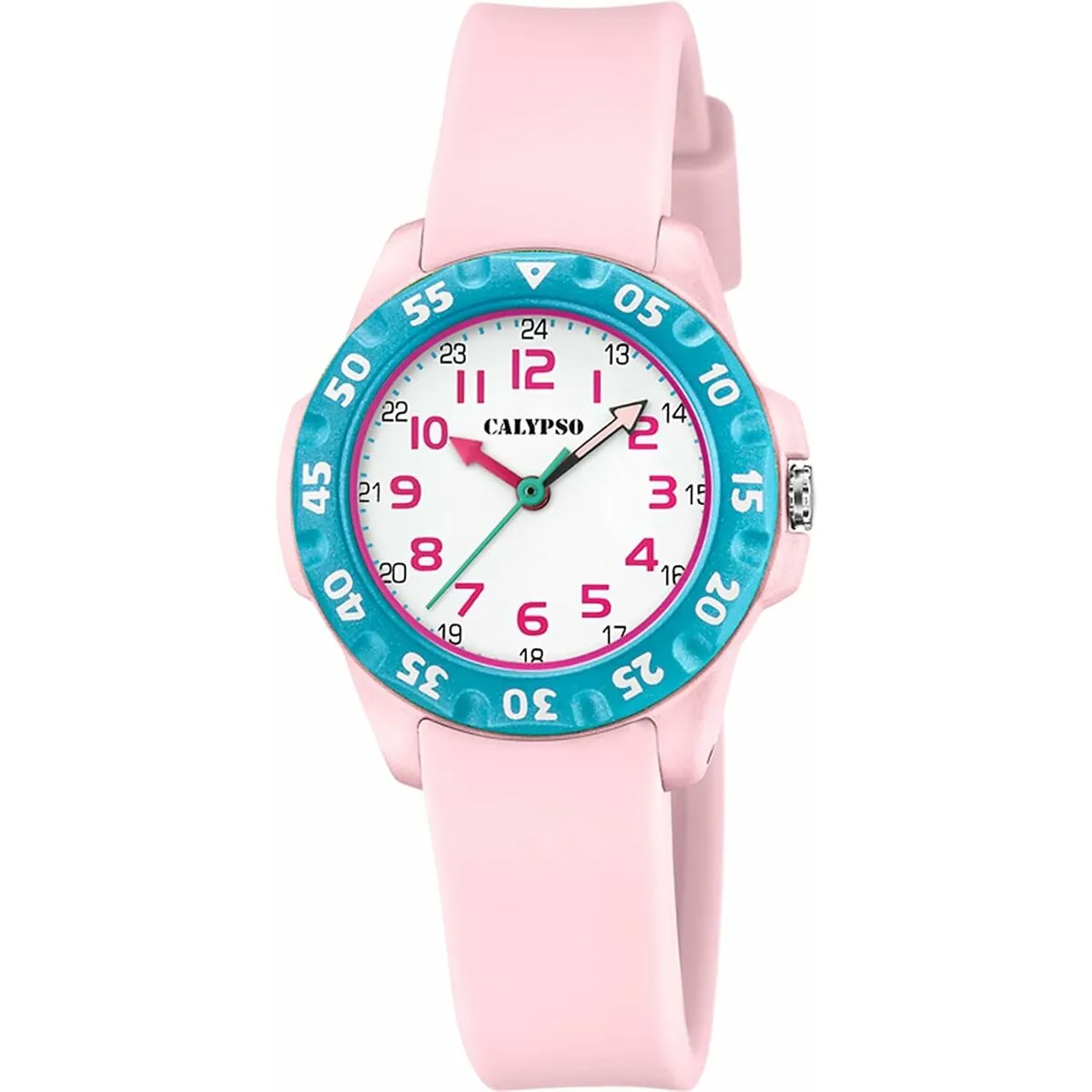 Orologio Bambini Calypso K5829/2