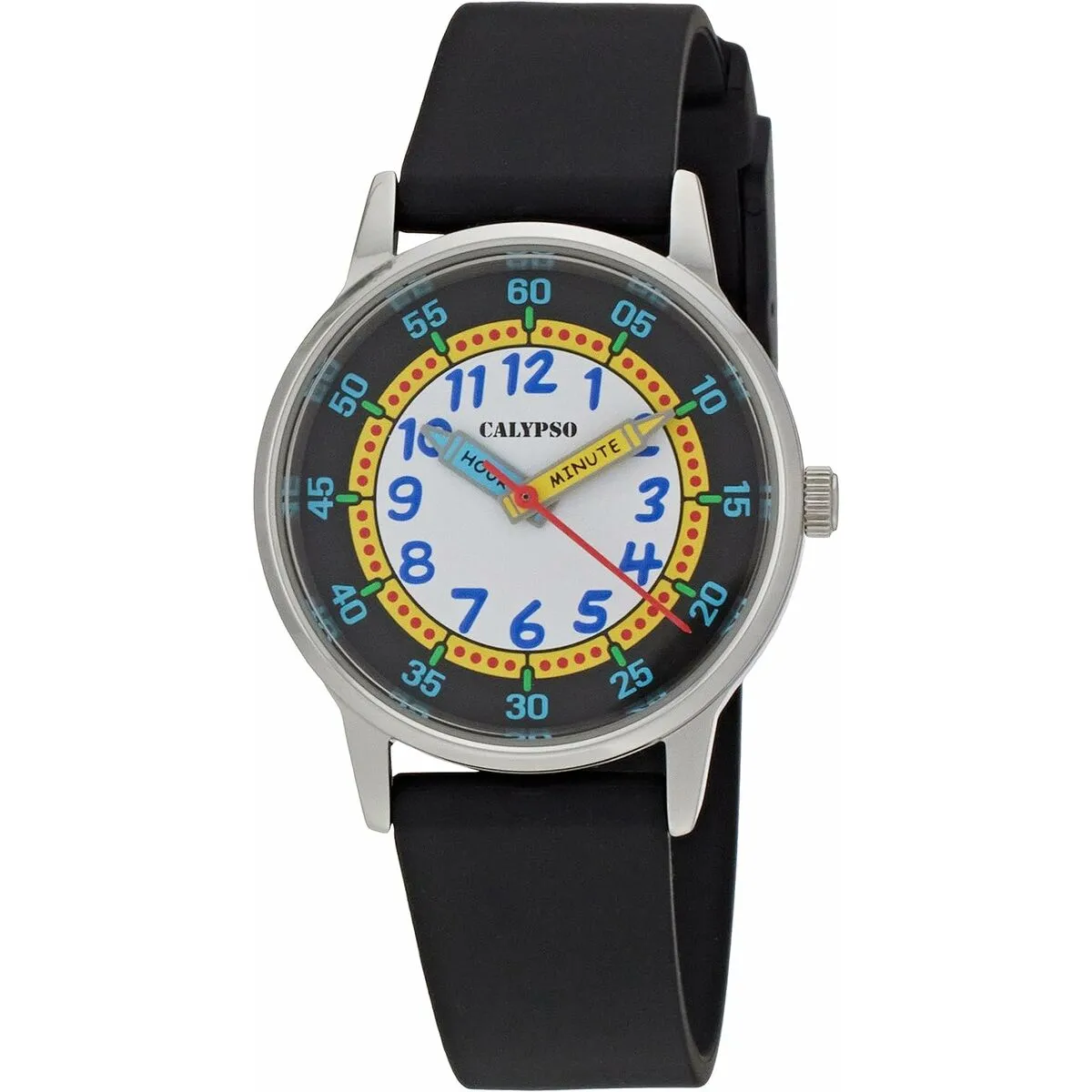 Orologio Bambini Calypso K5826/6