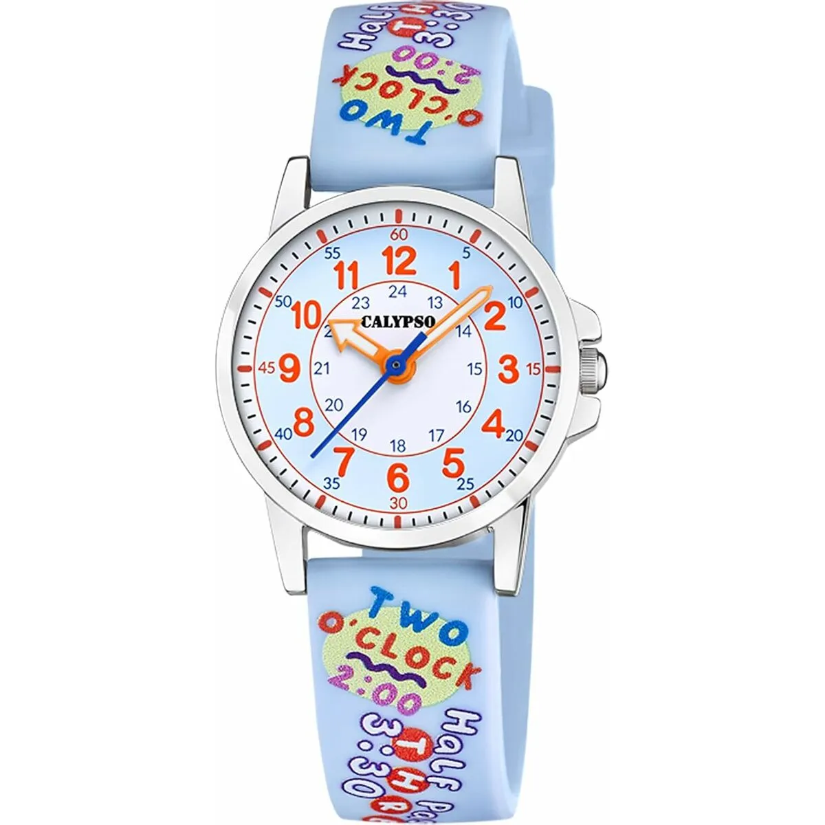 Orologio Bambini Calypso K5824/2