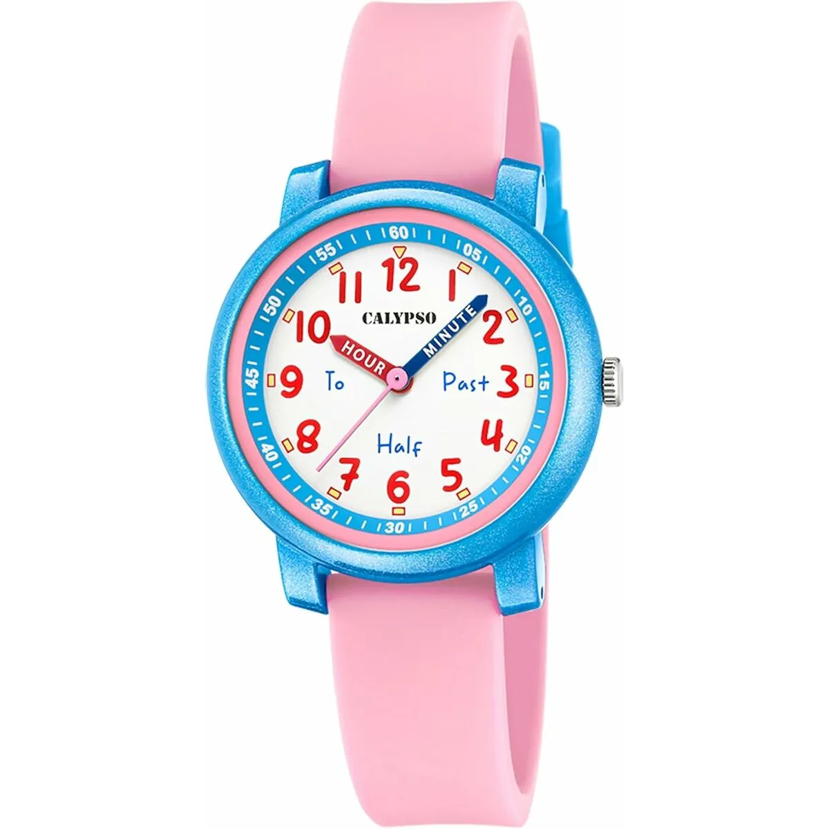 Orologio Bambini Calypso K5827/2