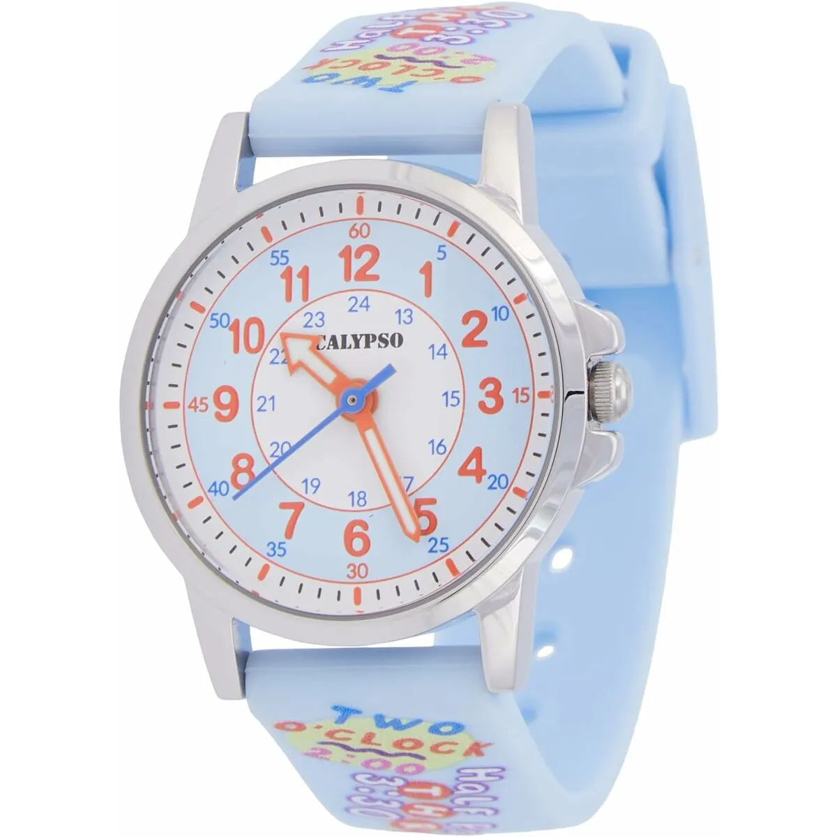 Orologio Bambini Calypso K5824/3