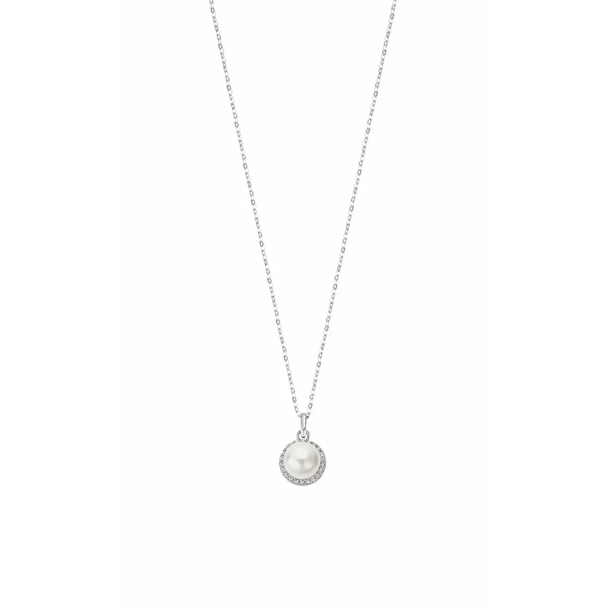 Collana Donna Lotus LP3480-1/1