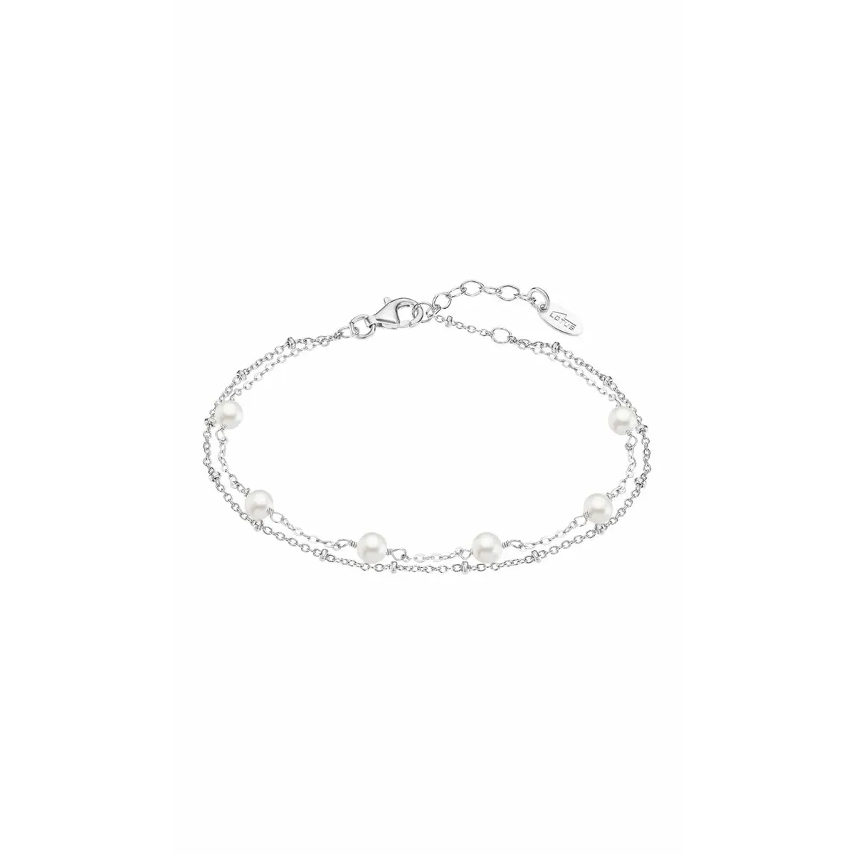 Bracciale Donna Lotus LP3477-2/1