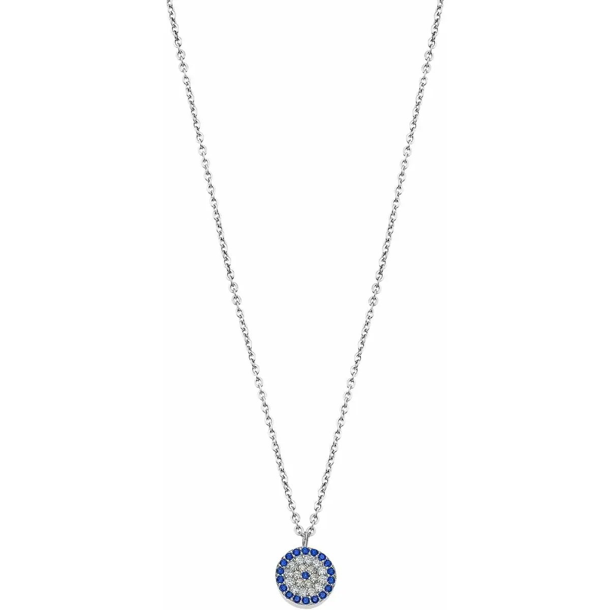 Collana Donna Lotus LP3491-1/1