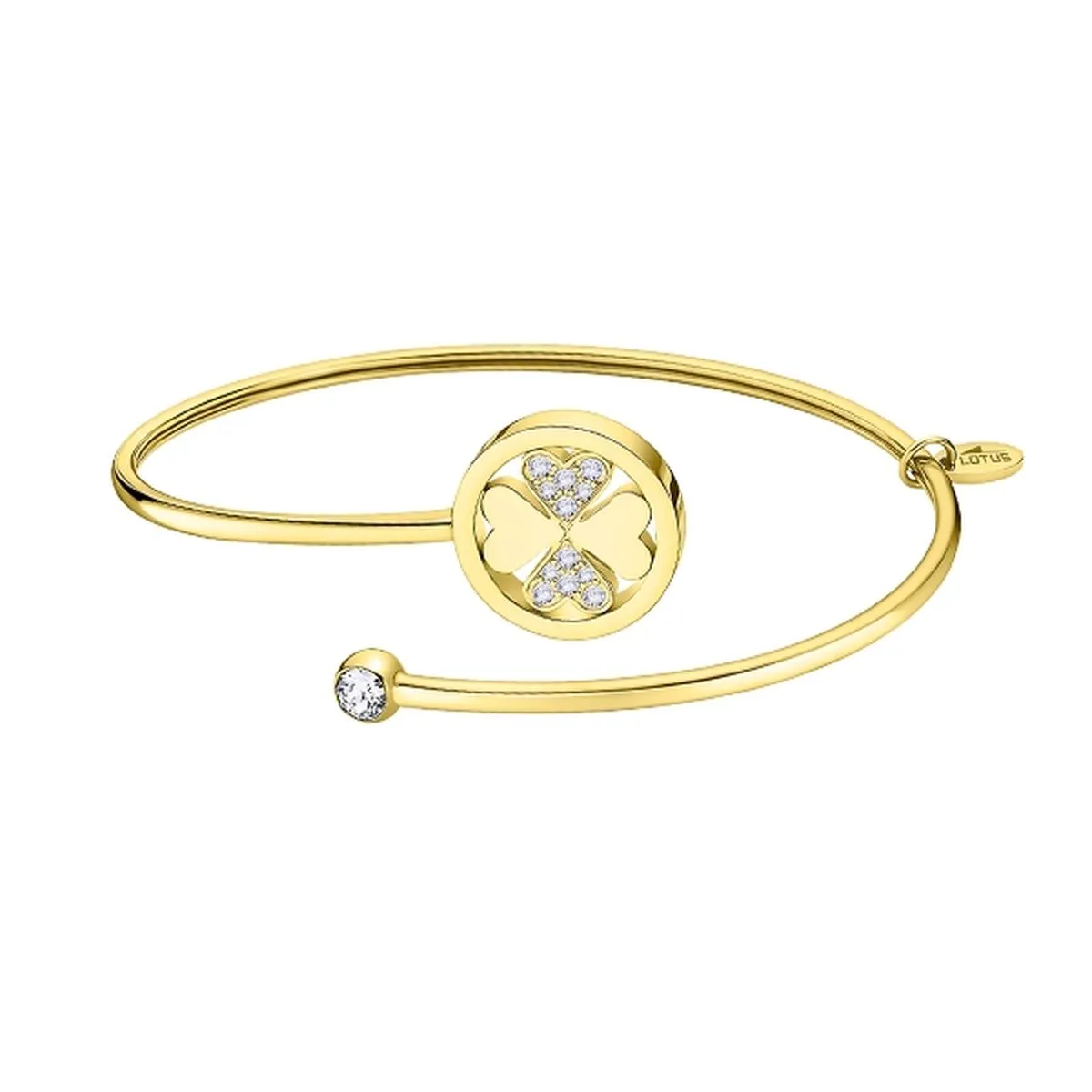 Bracciale Donna Lotus LS2169-2/7