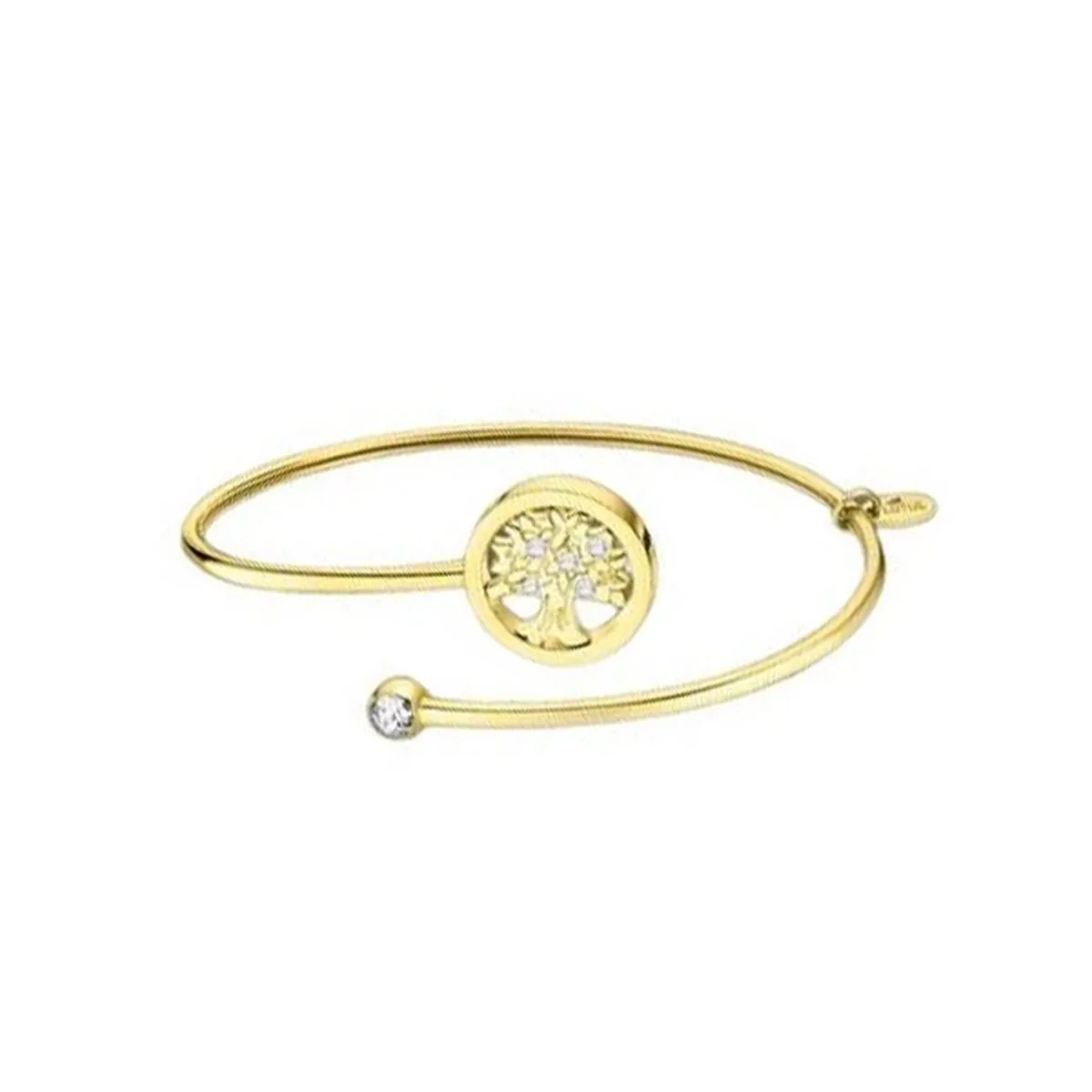 Bracciale Donna Lotus LS2169-2/8