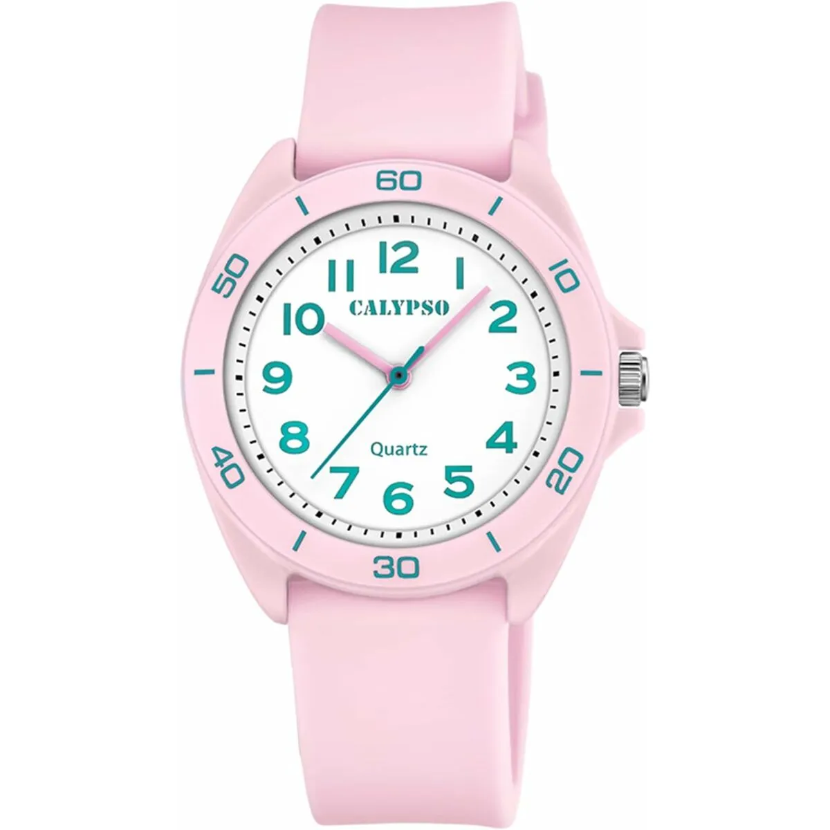 Orologio Bambini Calypso K5833/2