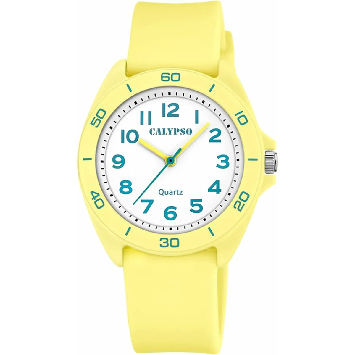 Orologio Bambini Calypso K5833/1