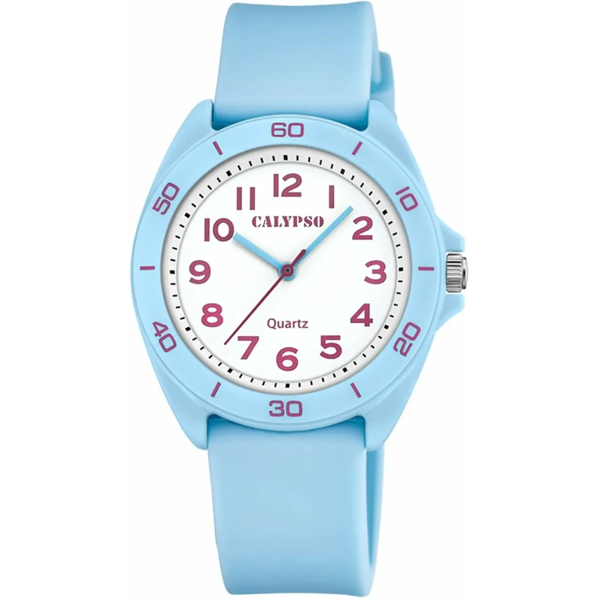 Orologio Bambini Calypso K5833/4