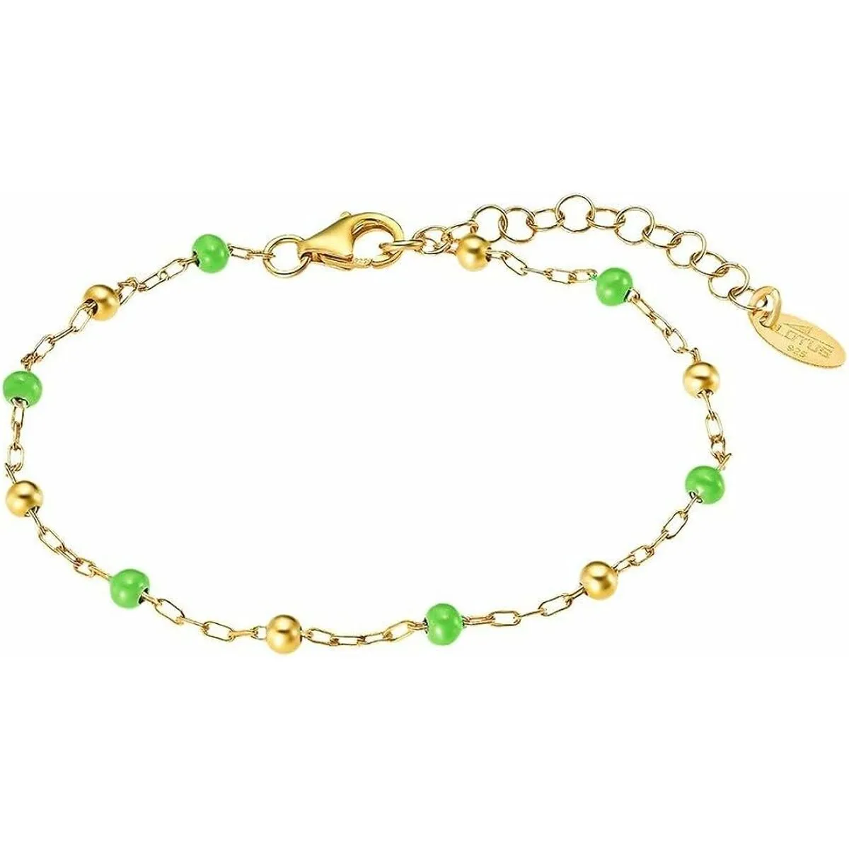 Bracciale Donna Lotus LP3499-2/1