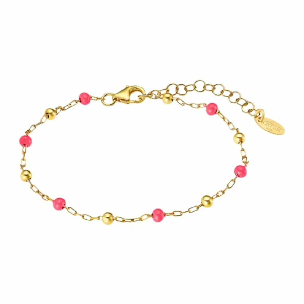 Bracciale Donna Lotus LP3498-2/1