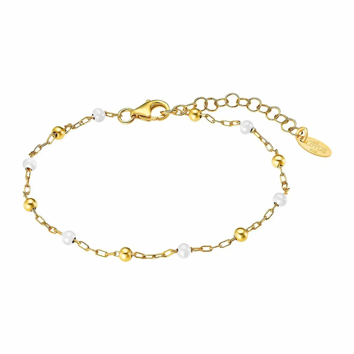 Bracciale Donna Lotus LP3495-2/1