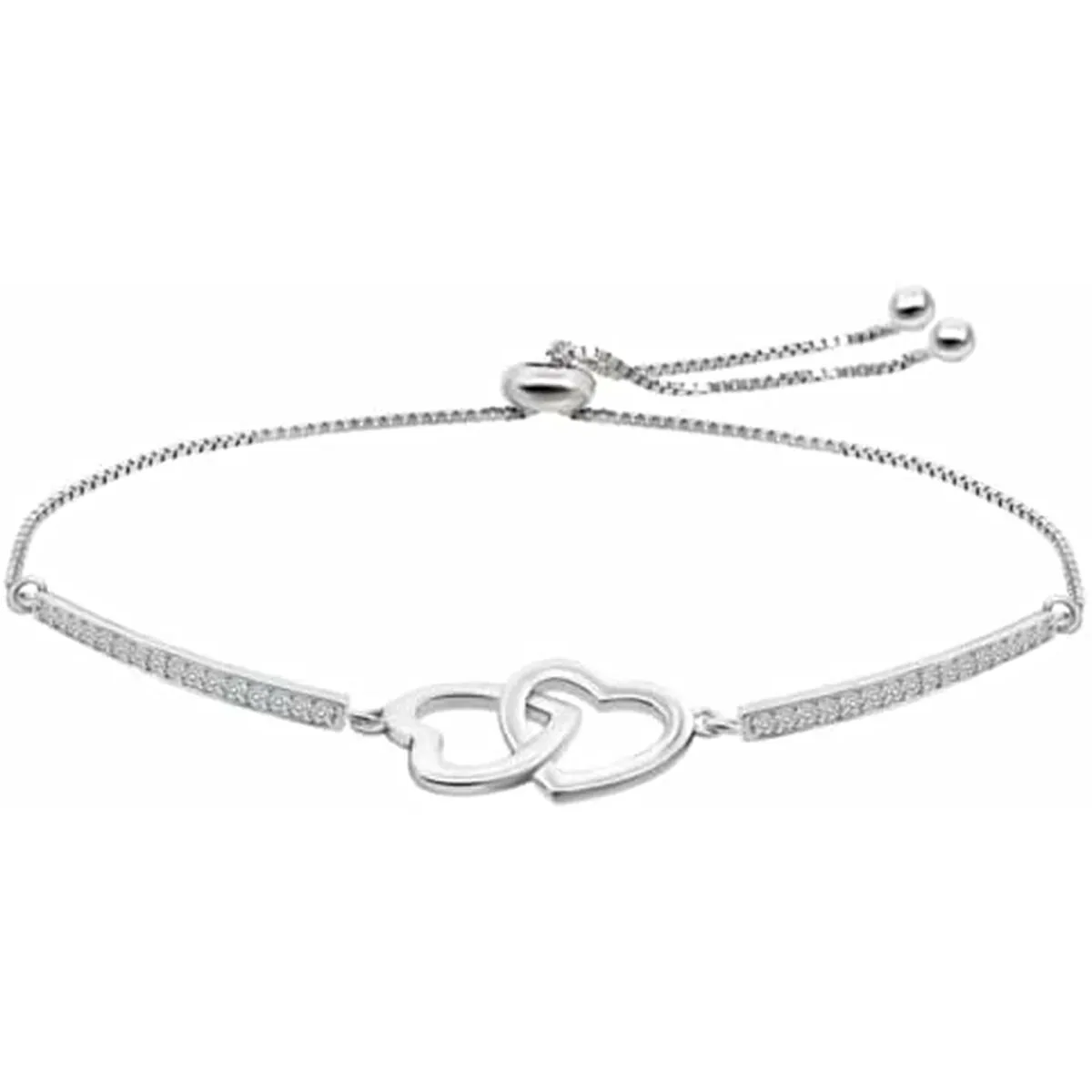 Bracciale Donna Lotus LP3547-2/1