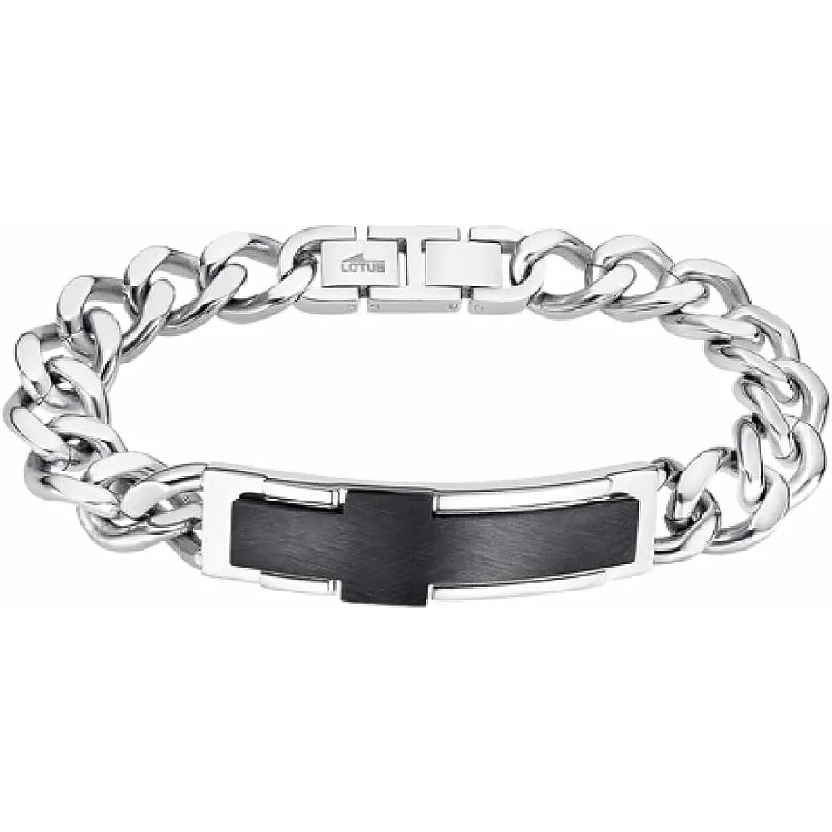 Bracciale Uomo Lotus LS2282-2/1