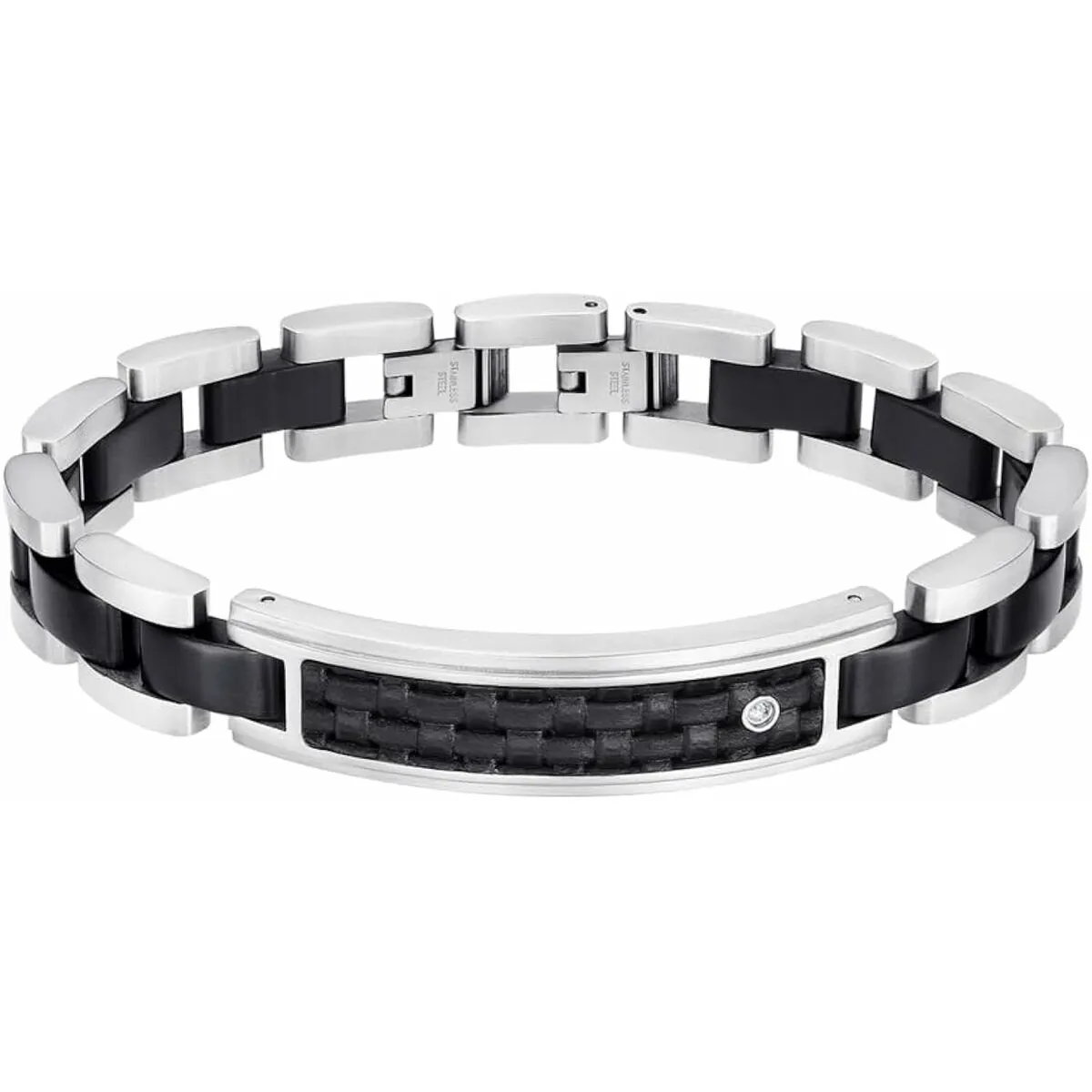 Bracciale Uomo Lotus LS2283-2/1