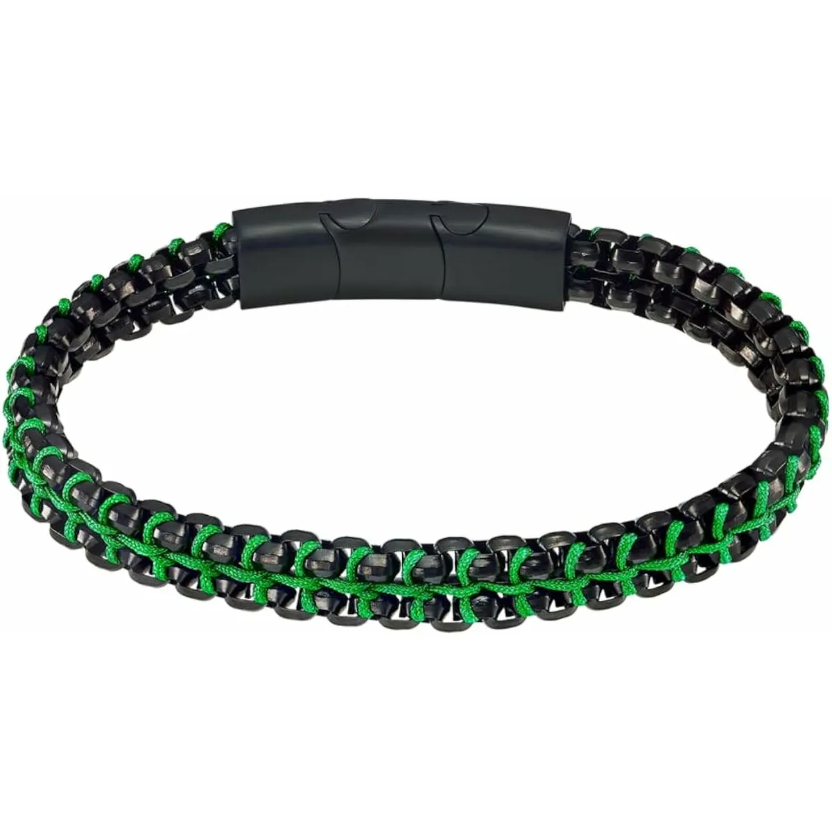 Bracciale Uomo Lotus LS2284-2/1