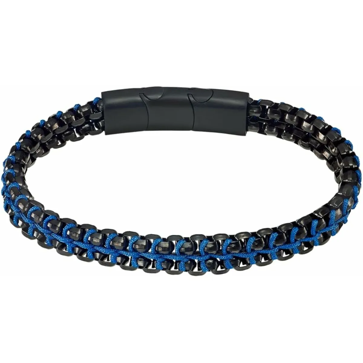 Bracciale Uomo Lotus LS2284-2/2