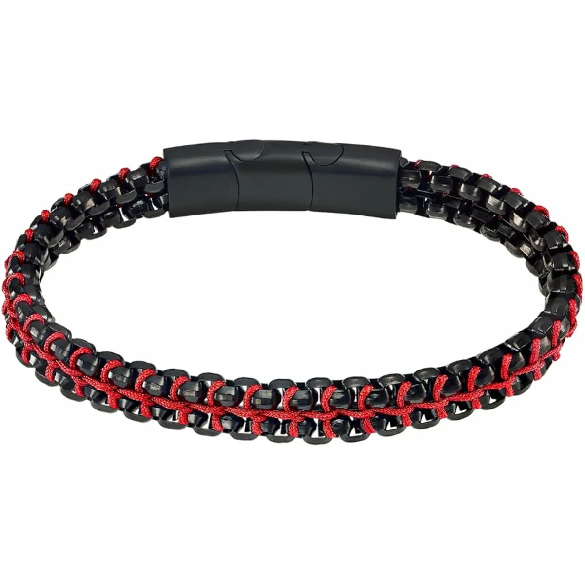 Bracciale Uomo Lotus LS2284-2/3